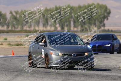 media/Oct-04-2025-OnGrid (Sat) [[44bd565ffa]]/Purple Group/Sunrise/